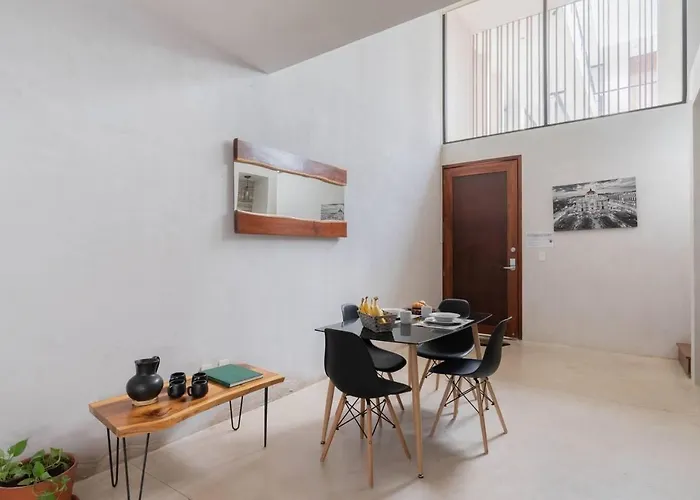 Lovely 2-bed In With Private Pool Apartment